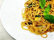 节食减肥的危害究竟有多大？