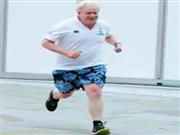 高强度运动会导致线粒体受损并降低糖耐量