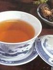 减肥茶致腹泻！副作用大盘点