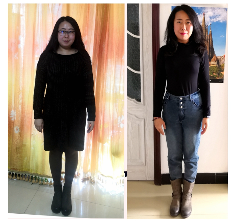 20191230130355_副本.jpg