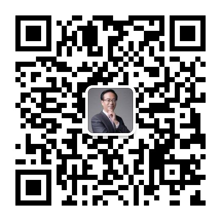 微信图片_20200407212850.jpg