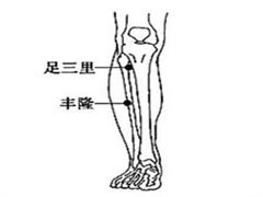 丰隆