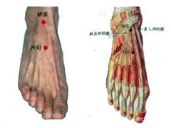 冲阳