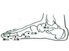 大都