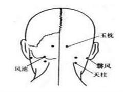玉枕
