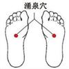 涌泉