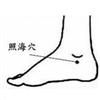 照海