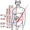 四满