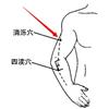消泺