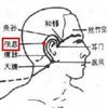 颅息