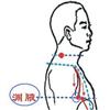 渊液