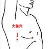 大包