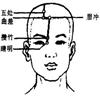 眉冲