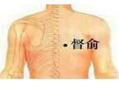 督俞