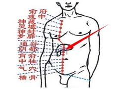 阴都