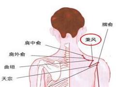 秉风
