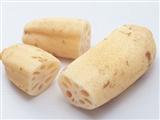 藕的营养价值与食用功效