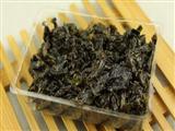 紫菜的营养价值和食用价值