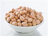 花生米的营养价值、食用功效与禁忌