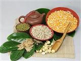 看清体质找对吃的 9种体质 食疗调养各不同