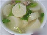 剖腹产后食谱推荐