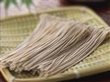荞面的功效与作用、营养价值