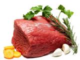牛肉对男人有六大奇效