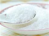 这5种菜绝不可以放味精 易中毒
