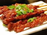 十大食品最容易让人生病 少吃为妙
