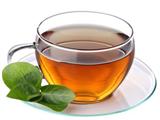 喝茶8大禁忌你知道几个 一天喝茶的3个最佳时间