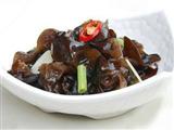 5种王牌食物帮你润肠排毒