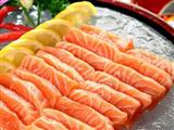 五种食物帮助身体消除炎症