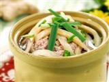 神经衰弱食疗吃什么好
