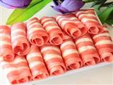 冬季食用羊肉的功效 孕妇食用羊肉的注意事项
