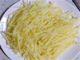 土豆抗癌长寿防脱发的秘密