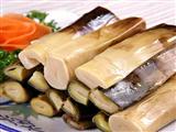 笋是佳蔬良药 健康吃笋必须注意3点