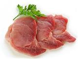 肉类食物的营养价值