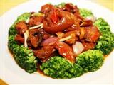 兔肉营养价值高 怎么才好吃