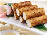 山药发芽能吃吗？铁棍山药的5大作用