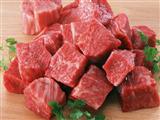 红肉和白肉之间有什么不同