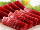 牛肉有什么营养价值？