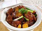 狗肉的功效及食用禁忌