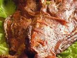 兔肉的营养价值、作用功效与制作技巧