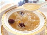燕窝虽然很贵 但营养价值不高