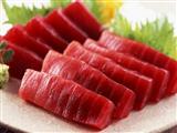  吃牛肉有益身体健康
