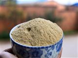 吃荞麦有抗癌的作用