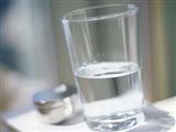 水的生理功能及需求量与分类