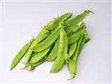 常吃荷兰豆能抗癌防癌