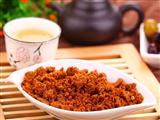 常吃红糖能抗癌防病养肝