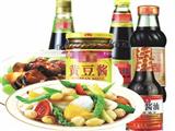 调味品的食用功效